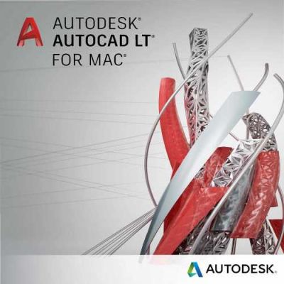 autocad 2019 lt autocad 2019 lt