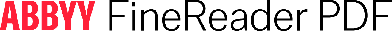 ABBYY FineReader logo.png (15 KB)
