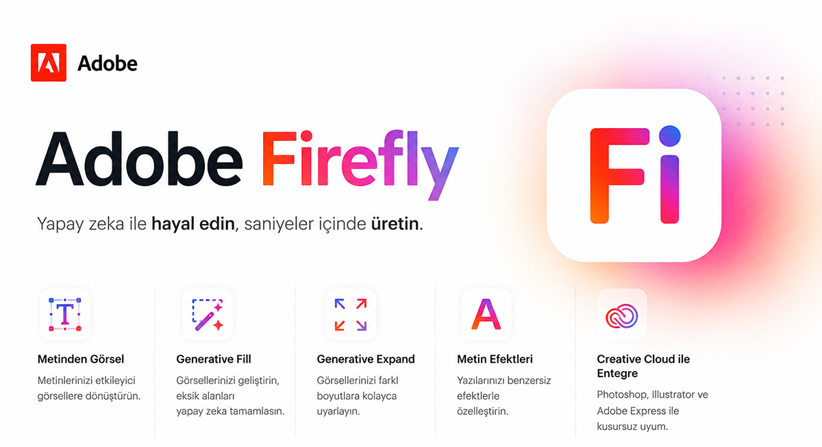 Adobe-Firefly-Yapay-Zeka.jpg