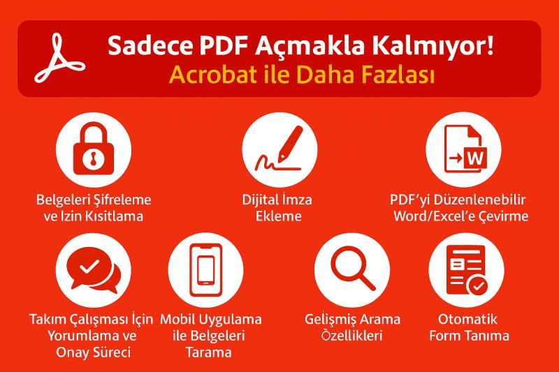 acrobat12 (1).jpg (61 KB)