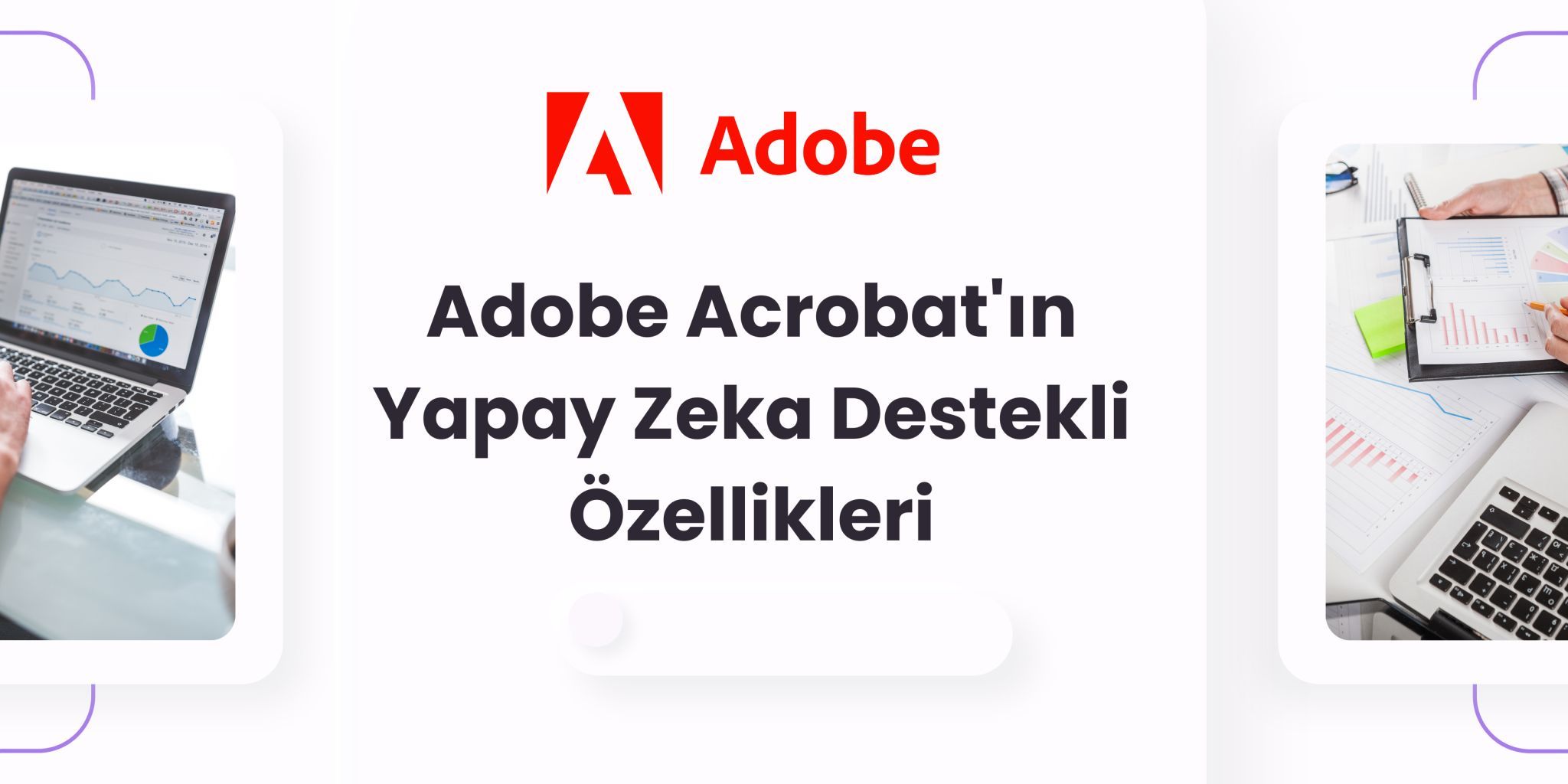 acrobat12 (2).jpg (118 KB)