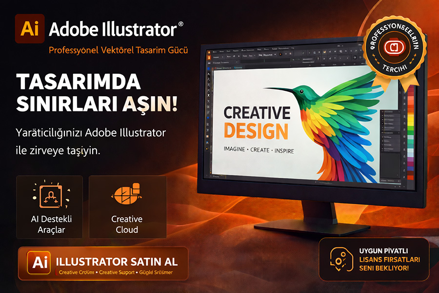 Illustrator satın al.jpg (238 KB)