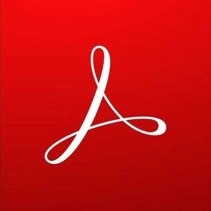 acrobat logo.jpg (20 KB)