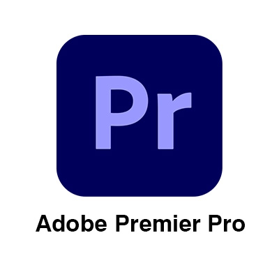 adobe premier pro satın al 1.jpg (33 KB)