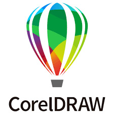 corel draw logo.jpg (38 KB)
