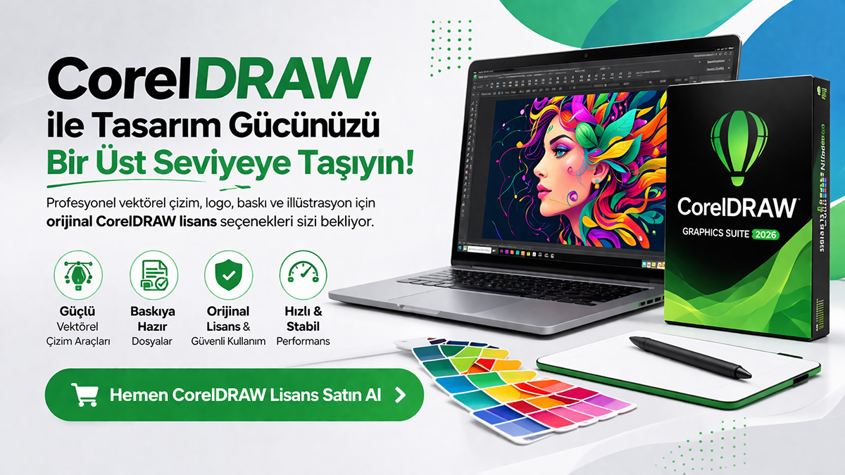 corel draw satın al.jpg (316 KB)