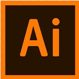 illustrator logo.jpg (35 KB)