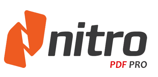 nitro logo.png (6 KB)