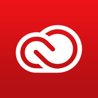 Adobe - Adobe Creative Cloud Teams - 1 Yıl Abonelik Adobe - Adobe Creative Cloud Teams - 1 Yıl Abonelik