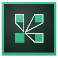 Adobe - Adobe Connect Akademik Lisans Kiralama (1 yıl, 1.000 katılımcılı) Adobe - Adobe Connect Akademik Lisans Kiralama (1 yıl, 1.000 katılımcılı)