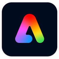 Adobe - Adobe Express Adobe - Adobe Express