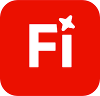 Adobe - Adobe Firefly Adobe - Adobe Firefly