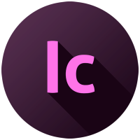 Adobe - InCopy CC Adobe - InCopy CC