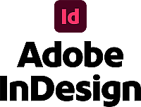 InDesign