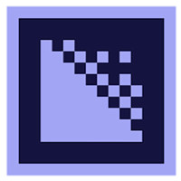 Adobe - Media Encoder Adobe - Media Encoder