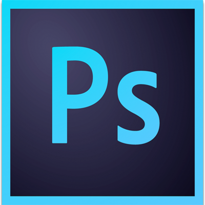 Photoshop