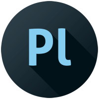 Adobe - Prelude Adobe - Prelude