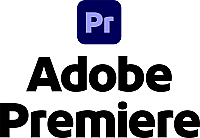 Premiere