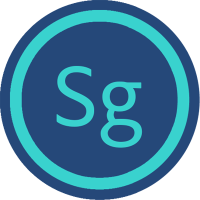 Adobe - SpeedGrade Adobe - SpeedGrade