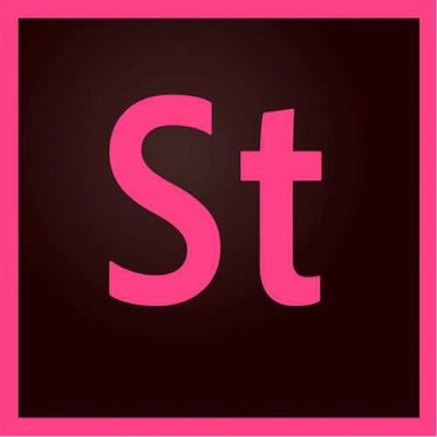 Adobe Stock For Teams Other - Ayda 40 Görsel