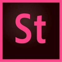 Adobe - Adobe Stock For Teams Small - Ayda 10 Görsel Adobe - Adobe Stock For Teams Small - Ayda 10 Görsel
