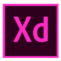 Adobe - XD Adobe - XD