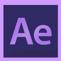 Adobe - After Effects Adobe - After Effects
