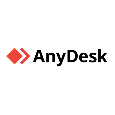 AnyDesk Standart