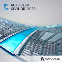 Autodesk - Civil 3D Autodesk - Civil 3D