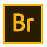 Adobe - Bridge Adobe - Bridge