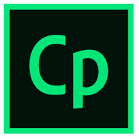 Adobe - Captivate Adobe - Captivate