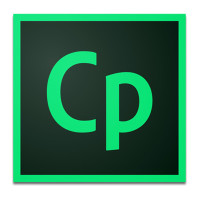 Adobe - Captivate For Teams Adobe - Captivate For Teams