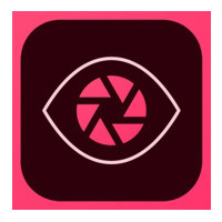 Adobe - Capture Adobe - Capture