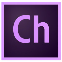 Adobe - Character Animator Adobe - Character Animator