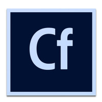 Adobe - ColdFusion Standart Adobe - ColdFusion Standart