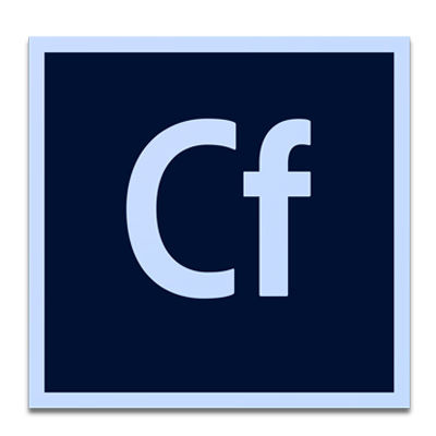 ColdFusion Standart