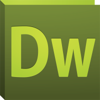Adobe - Dreamweaver Adobe - Dreamweaver