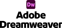 Dreamweaver