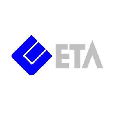 ETA Ticari Müşteriler için SQL Paketi