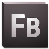 Flash Builder - 1