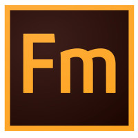 Adobe - Framemaker  Adobe - Framemaker