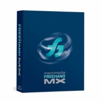 Adobe - Freehand Adobe - Freehand