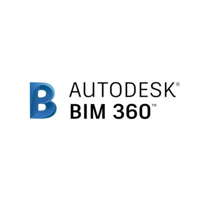 Bim 360