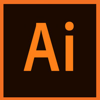 Adobe - illustrator Adobe - illustrator