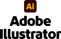illustrator