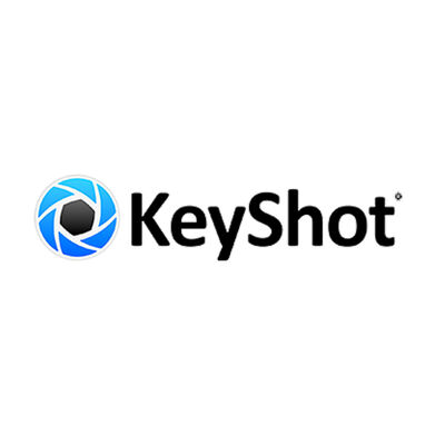 KeyShot 9 Entreprise