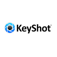 KeyShot - KeyShot 9 PRO