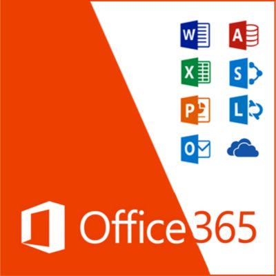 Kurumlar için Microsoft 365 Uygulamaları
