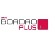 Logo - Logo Bordro Plus Lisans