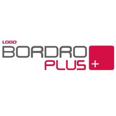 Logo Bordro Plus Lisans